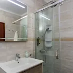 Apartment Comfort 1bdr W/pool By Lovelystay