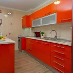 Comfort 1bdr W/pool By Lovelystay Apartment